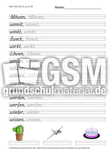DSS_2S_Bu_w_Nr_06.pdf